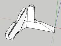 support for mobile and tablet by GuiLima