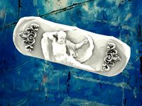 Herc! Herc! by PrestonBuffalo