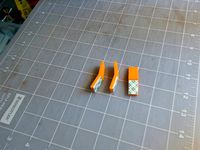 Micro Greenhouse Adaptor by cdcrockett