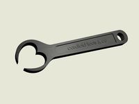 Heartwrench by chanderson0