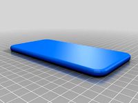 iPhone 6 + iPhone 6 Plus by zaneamiralis