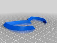 Mazda Evil M Logo by nah_ny