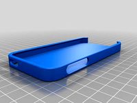 5S Case |riconet by Fr3k4Life