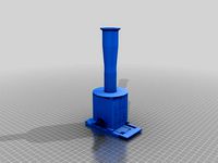 ABScope: an ABS microscope by ChristofSchwiening