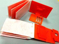 Dear Zoo by TactilePictureBooks