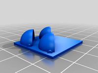 Dune II: Building of a Dynasty physical game by Tcorgard