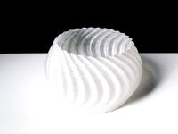 Braccialoft by todomodo