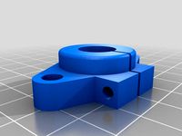 LOSE V3 part_2A by chiuyiming