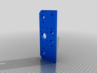 XYaxis_board A&B by chiuyiming