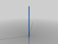 ballscrew by chiuyiming