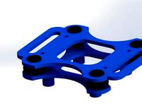 APM mount by Rom1mat