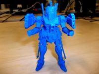 jetbot by rocketracoon2345