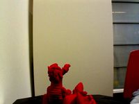 My Dragon1 by ShayBar