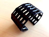 Rocker 1.2 by reinvnt