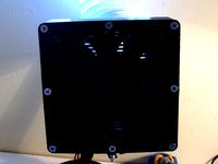 Fume Extractor  by 00sufs