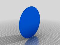 Cricket dishes by 00sufs