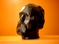 Digital Coupland by johnbiehler