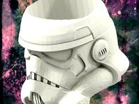 Supa Trupa! by PrestonBuffalo