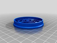 Minion Cookie Cutter Remixes by Jooxoe3i