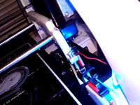 Robo3D Z-Limit Switch Relocation by davie1699