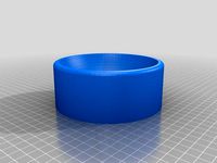 Mortar and Pestle  by 00sufs