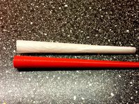 Joint Cone by lurpen420