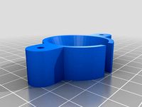 Fancy Socket by DesignYourFuture