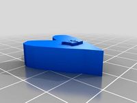 K-Heart by KathrynMorgan