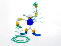 Ogo Spiral by OgoSport