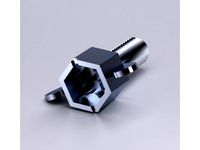 Special Screw 890 by Dape