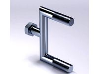 Special Screw 883 by Dape