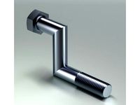 Special Screw 875 by Dape