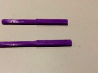 Button pushes for Ormerod 1 by dc42