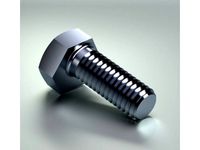 Special Screw 876 by Dape