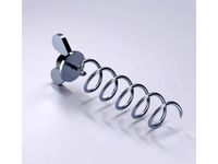 Special Screw 899 by Dape