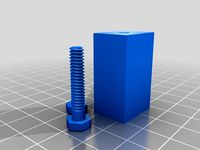 Nuts and Bolts v1 by caspianshaun