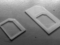 NanoSIM to MiniSIM - NanoSIM to SIM - MiniSim to SIM - MIcrosim to SIM with background by giapieru