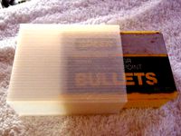 Case sleeve by 2pooped