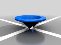 Generic Aortic Valve by DrGlassDPM