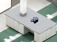 Rockstand by nxtmonkeys