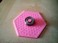 Portacarrete Configurable by jcsombria