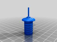Tour telecom EIA-FR by supcik