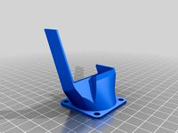 Mankati-FanRH-V2 by pieter_nienaber