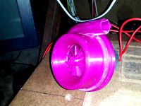 Turbo!!!!!!!!!!!! by Pierresteyn5