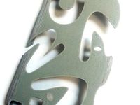 "Oana" and "Cristi" named Galaxy Note 2 Case by Oana