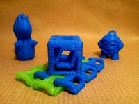 I do what i want !  by federicobrianosv