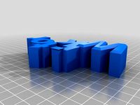 name Wiktor by Sill19