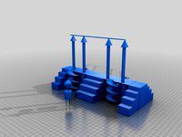 Extreme Jungle Jym by G8rluke