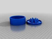 Fruit Fly Trap by MobileMaker