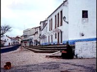 DupliHood: a 3D-printed slide copy attachment by profhankd